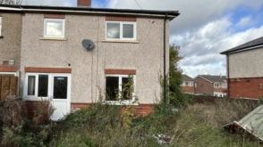 Development Opportunity in Accrington photo